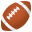 :american-football: