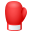 :boxing-glove: