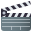 :clapper-board: