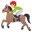 :horse-racing: