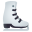 :ice-skate:
