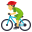 :man-biking:
