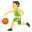 :man-bouncing-ball:
