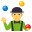 :man-juggling: