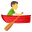 :man-rowing-boat: