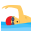 :man-swimming: