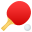 :ping-pong: