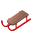 :sled: