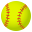 :softball: