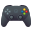 :video-game:
