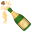 :bottle-with-popping-cork: