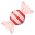 :candy: