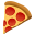 :pizza: