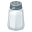 :salt: