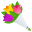 :bouquet: