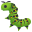 :bug: