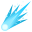 :comet: