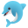 :dolphin: