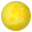 :full-moon: