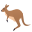 :kangaroo: