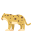 :leopard:
