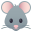 :mouse-face: