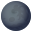 :new-moon: