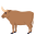 :ox: