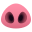 :pig-nose: