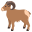 :ram: