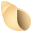 :spiral-shell: