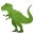 :t-rex: