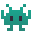 :alien-monster: