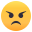 :angry-face: