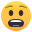 :anguished-face: