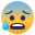 :anxious-face-with-sweat: