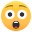 :astonished-face: