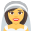 :bride-with-veil: