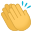 :clapping-hands: