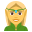 :elf: