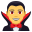:man-vampire: