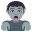 :man-zombie: