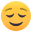 :relieved-face: