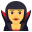 :vampire:
