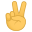 :victory-hand: