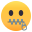 :zipper-mouth-face: